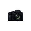 Bild von Digital-Kompaktkamera "LUMIX DC-FZ82D"