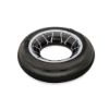 Bild von Schwimmring High Velocity Durchmesser 119cm
