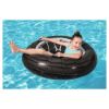 Bild von Schwimmring High Velocity Durchmesser 119cm