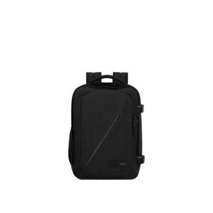 Bild von Rucksack "TAKE2CABIN S", black