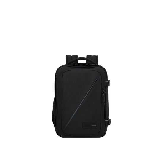 Bild von Rucksack "TAKE2CABIN S", black