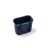 Bild von Tragekorb "Alpaca Gear Tote 30", slate blue