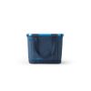 Bild von Tragekorb "Alpaca Gear Tote 30", slate blue