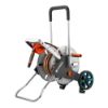 Bild von Schlauchwagen-Set "CleverRoll M Easy Metall 18547-20"