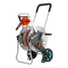 Bild von Schlauchwagen-Set "CleverRoll M Easy Metall 18547-20"