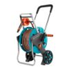 Bild von Schlauchwagen-Set "CleverRoll M Easy 18517-20"