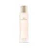 Bild von EdP Spray "Pour Femme Timeless", 30 ml