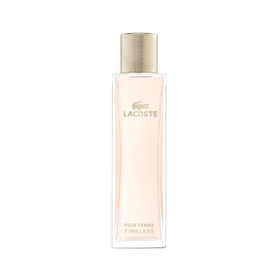Bild von EdP Spray "Pour Femme Timeless", 30 ml