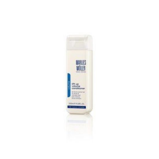 Bild von Essential Cleansing Softness Daily Repair Shampoo 200 ml