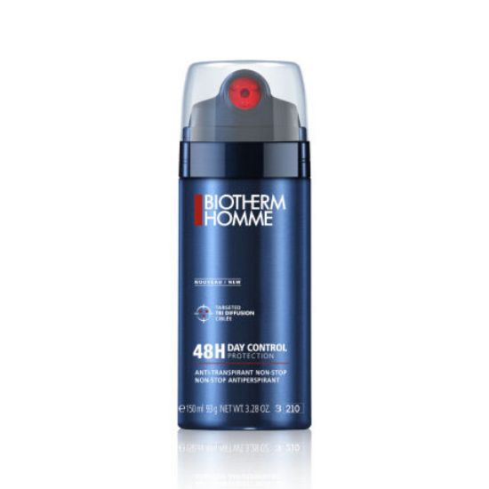 Bild von "Day Control", 150 ml