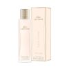 Bild von EdP Spray "Pour Femme Timeless", 30 ml