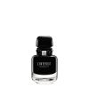 Bild von EdP "L'Interdit - Intense", 35 ml
