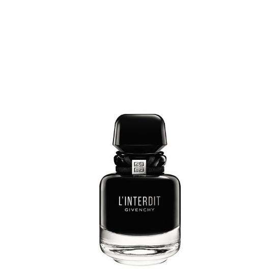 Bild von EdP "L'Interdit - Intense", 35 ml