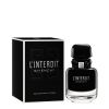 Bild von EdP "L'Interdit - Intense", 35 ml