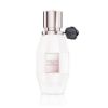 Bild von EdP "Flowerbomb Dew", 50 ml