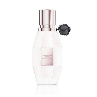 Bild von EdP "Flowerbomb Dew", 50 ml