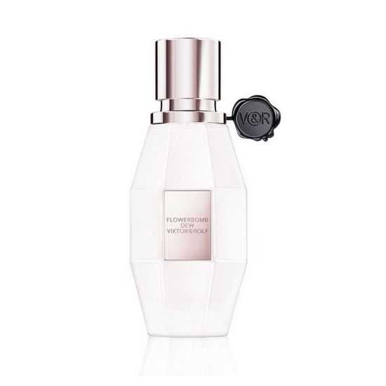 Bild von EdP "Flowerbomb Dew", 50 ml