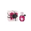 Bild von EdP "Flowerbomb Ruby Orchid", 50 ml