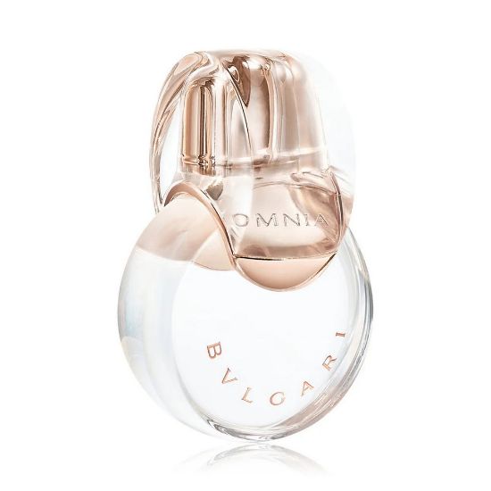 Bild von EdT "Omnia Crystalline", 30 ml