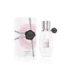 Bild von EdP "Flowerbomb Dew", 50 ml