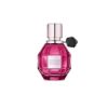 Bild von EdP "Flowerbomb Ruby Orchid", 50 ml