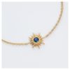 Bild von Armband "Aurora", gold