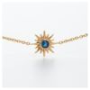 Bild von Armband "Aurora", gold