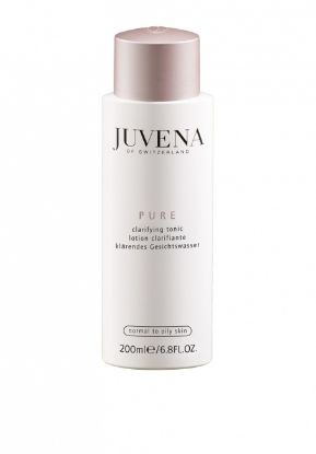 Bild von "Pure Cleansing", 200 ml
