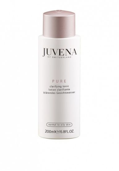 Bild von "Pure Cleansing", 200 ml