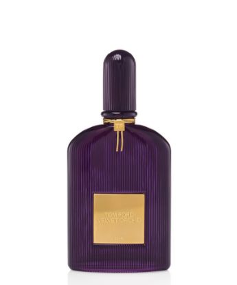 Bild von EdP / Vapo "Velvet Orchid", 50 ml