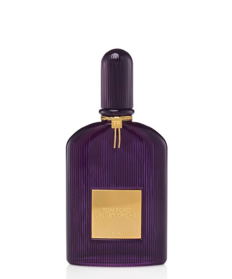 Bild von EdP / Vapo "Velvet Orchid", 50 ml