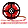 Bild von Smart LED Lightstrip, 5 Meter, Warm- u. Kaltweiß + RGB