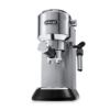 Bild von Espressomaschine "EC685.M", silber matt