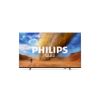 Bild von 43 Zoll 4K UHD QLED Smart TV "43PUS7800/12"