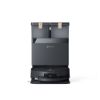 Bild von Saug-/Wischroboter "Deebot X8 Pro Omni"