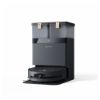 Bild von Saug-/Wischroboter "Deebot X8 Pro Omni"
