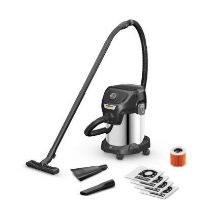 Bild von Nass- / Trockensauger "KWD 3 S V-17/4/20" Anniversary Edition