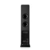 Bild von Teufel ULTIMA 40 AKTIV 3 Surround ''4.0-Set'' Schwarz