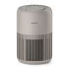 Bild von Luftreiniger "PureProtect Mini Series 900 AC0921/14"