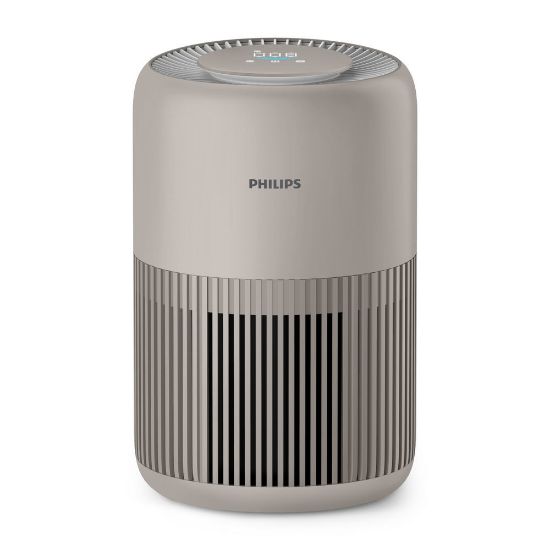 Bild von Luftreiniger "PureProtect Mini Series 900 AC0921/14"