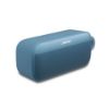 Bild von Portable Speaker "SoundLink Plus", Blue Dusk