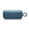Bild von Portable Speaker "SoundLink Plus", Blue Dusk