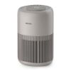 Bild von Luftreiniger "PureProtect Mini Series 900 AC0921/14"