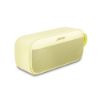 Bild von Portable Speaker "SoundLink Plus", Citrus Yellow