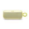 Bild von Portable Speaker "SoundLink Plus", Citrus Yellow