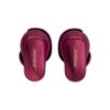 Bild von "QuietComfort Ultra Earbuds" (2nd Gen), Deep Plum