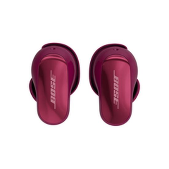 Bild von "QuietComfort Ultra Earbuds" (2nd Gen), Deep Plum