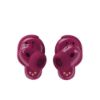 Bild von "QuietComfort Ultra Earbuds" (2nd Gen), Deep Plum