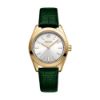 Bild von Damenuhr "Nolita Midi", Green, 32mm, 5ATM