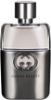 Bild von EdT "Guilty pour Homme", 90 ml